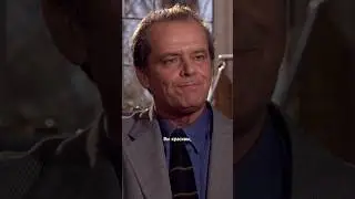ВОЛК 🐺 - ЭТО НЕ  ПРОКЛЯТИЕ, А ОСВОБОЖДЕНИЕ... 