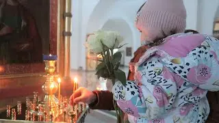 VLOG: РОЖДЕСТВЕНСКИЙ СОЧЕЛЬНИК!🌹 НАШ ВЕЧЕР ДОМА!