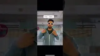 Story ideas 💡#instagram #youtubeshorts #shortsfeed #viral #youtubeshorts #youtube #marketing #reels