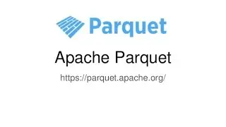 Scala 2 Spark Day 31 - Read/Write CSV, JSON, Parquet 2022 08 14 19 47 13 edit