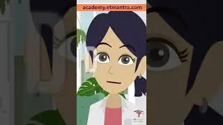 Animate using AI in VYOND | Full Course at academy.etmantra.com