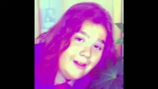 Как похудеть 2