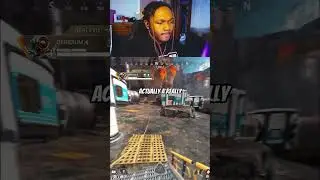Top 3 UNDERRATED Apex Legends Characters