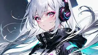 Nightcore - Any Way You Want It