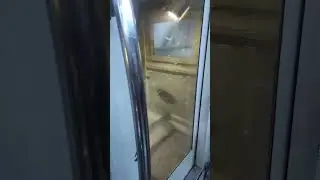 Фрезеровочка  алюминия