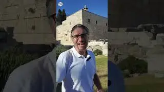 Shana Tova Umetuka 🍎🍯...Feliz Año 5784 !!