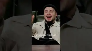 Известные артисты, которые не нравятся LYRIQ