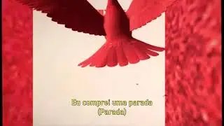 Migos - Malibu (Feat. Polo G) [LEGENDADO/TRADUÇÃO]