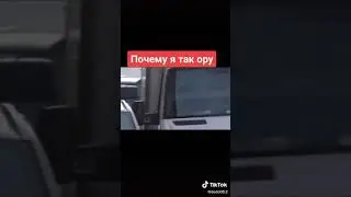 🤣🤣🤣🤣🤣👍🏻