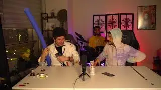 AŞŞAĞIDAKİLERDEN HANGİSİ YUKARIDADIR ?
