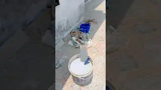 #bismillah semoga berkah kerja ni