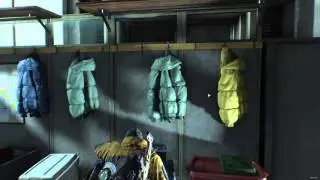Tom Clancy's The Division