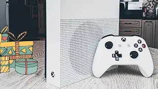 Какой Xbox купить в конце 2020 года? Стоит ли вообще что-то покупать и мнение о Cyberpunk 2077