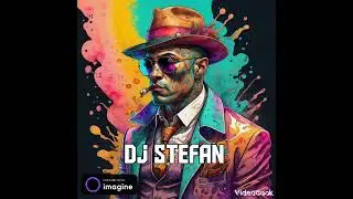 djstefan 2023