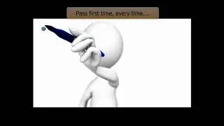 Delphi Programming Tutorial   Introduction To Programming with Delphi