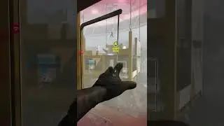 Almost Won this Battle, but Was Shot Off the Zipline in #thefinals #gameplay #gamingchannel #gaming