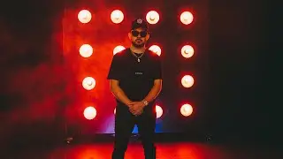 Bazanji - Way Too Long (Official Music Video)