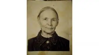 Алан Кайракпаев. Моя семья.