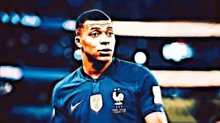 World Cup Final Highlights 2022