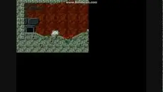 I Kill (INSERTUSERNAMEHERE) With A Sword/Blade