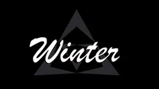Winter / D.M.32