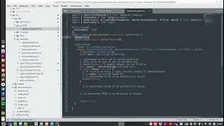 Tutorial Angular PHP - 16 creación del guard para login