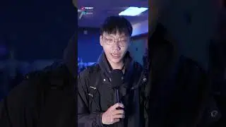 From Pwn2Own Ireland 2025 Day 3: Viettel VS Lexmark