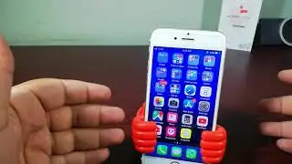 iOS 12: Should you UPDATE? [Urdu/Hindi]