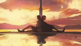 kudasai - vibrancy