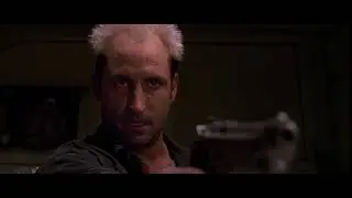 Deleted Scene #14