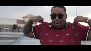 Yala - Screwed
