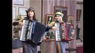 Розамунда. Rosamunde.