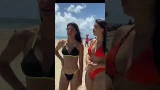 Vídeo completo no canal de Rosalinda  cangaceira 🌹