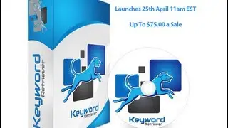 Keyword Retriever Pro Review Keyword Retriever Pro