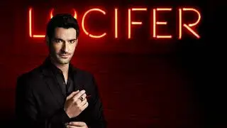Lucifer Soundtrack | S02E06 Dance Like A Monster by Play Date