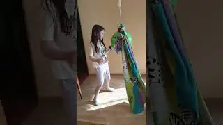 королевство Софии