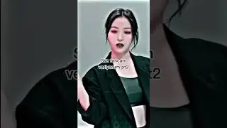 pt3? #blackpink #blink #keşfet #keşfetbeniöneçıkar #keşfetedüş #keşfetedüşmeduası #rose