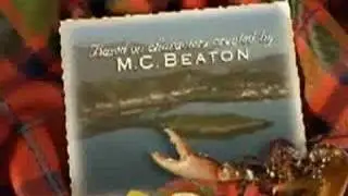 Hamish MacBeth Opening Titles