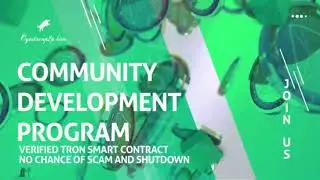 OyestronP2P.live  business opportunity
