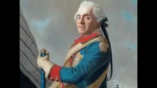 Panache Français 