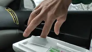 стекло на Poco x3 nfc joom