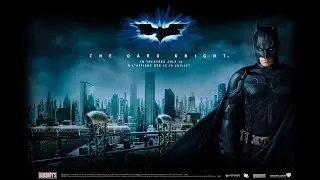 The Dark Knight Trilogy  Soundtrack - Medley | Hans Zimmer Live Performance 🎼