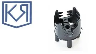 Фиксатор арматуры ФУ-30