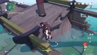[AR58|Asia|PS5] Come visit me!