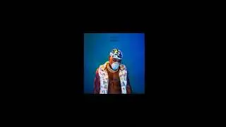 DaBaby - Rockstar (feat. RODDY RICH) Instrumental (SAXOPHONE REMIX)