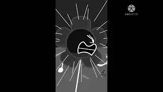 BFDI Elimination order in Black and White Chorded