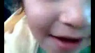 que verga