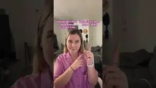 Common Mistakes YouTubers Make
