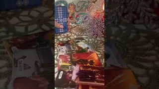 МЫСЛИ МУЖЧИНЫ ⁉️💯❤️🔥