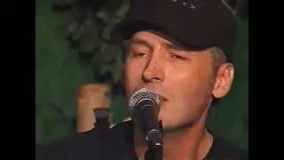 ЕВГЕНИЙ ЮДЖИН 